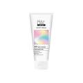 Крем для обличчя Beauty Derm Ready?Glow! нічний, 50 мл