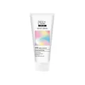 Крем для обличчя Beauty Derm Ready?Glow! нічний, 50 мл