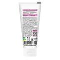Крем для лица Beauty Derm Ready? дневной, 50 мл