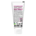 Крем для обличчя Beauty Derm Ready?Glow! денний, 50 мл