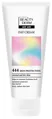 Крем для обличчя Beauty Derm Ready?Glow! денний, 50 мл