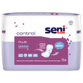 Прокладки урологічні Seni Control plus, 15 штук