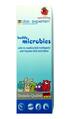 Зубна паста Das Experten Buddy Microbies дитяча 0+, 50 мл