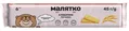 Печиво Малятко Класичне, 45 г