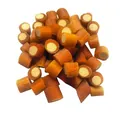 Ласощі Fine Dog з м'ясом курки та риби, 1 кг