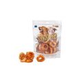 Лакомство Magnum Dog Food рулет с трески и курицей, пачка 250 г