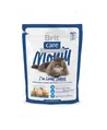 Корм сухий Brit Care Monty I am Living Indoor для кішок живуть в приміщенні, 400 г