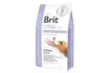Корм сухий Brit VetDiets Gastrointestinal для дорослих собак з оселедцем і лососем, 2 кг