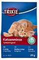 Кошачья мята Trixie Cat Nip, 20 г
