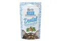 Ласощі для котів Brit Care Dental для здоров'я зубів та ясен, 50 г