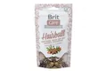 Ласощі для котів Brit Care Hairball для виведення шерсті, 50 г