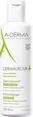 Гель A-Derma Dermalibour+ антибактеріальний для очищення пошкодженої шкіри обличчя та тіла, 250 мл
