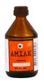 Аміак розчин д/зовн. заст. 10 % по 100 мл у флак.