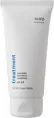 Маска для проблемної шкіри голови Scalp Treatment Peptides & Ceramides pH 3.8 від лупи та випадіння волосся з індійським червоним перцем, 100 мл