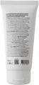 Маска для проблемної шкіри голови Scalp Treatment Peptides & Ceramides pH 3.8 від лупи та випадіння волосся з індійським червоним перцем, 100 мл