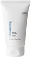 Пілінг Scalp Cleansing з ензимами для шкіри голови, 75 мл