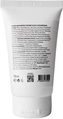 Пилинг Scalp с энзимами для кожи головы, 75 мл