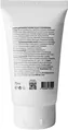 Пілінг Scalp Cleansing з ензимами для шкіри голови, 75 мл