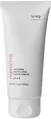 Сироватка для волосся Scalp Repairing з кератином, 100 мл