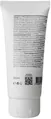 Сироватка для волосся Scalp Repairing з кератином, 100 мл
