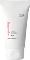 Сироватка для волосся Scalp Repairing з кератином, 40 мл