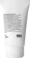Сироватка для волосся Scalp Repairing з кератином, 40 мл