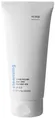 Скраб-пілінг Scalp Cleansing для шкіри голови, 200 мл