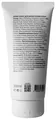 Скраб-пілінг Scalp Cleansing для шкіри голови, 200 мл