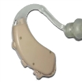 Слуховой аппарат Lorental Neo Hearing Aid Classica 675 SP (NC 675 SP)