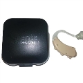 Слуховой аппарат Lorental Neo Hearing Aid Classica 675 SP (NC 675 SP)