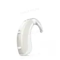Слуховий апарат Widex EVOKE E-FM (30-RC)