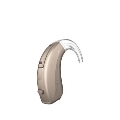 Слуховой аппарат Widex UNIQUE U-FM (RC) 100