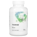 Глицин Thorne Research Glycine капсулы №250