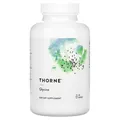 Гліцин Thorne Research Glycine капсули №250