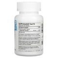 Железо Бисглицинат 25 мг Thorne Research Iron Bisglycinate капсулы №60