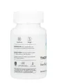 Залізо Бісгліцинат 25 мг Thorne Research Iron Bisglycinate капсули №60