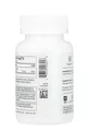 Залізо Бісгліцинат 25 мг Thorne Research Iron Bisglycinate капсули №60