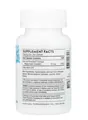 Залізо Бісгліцинат 25 мг Thorne Research Iron Bisglycinate капсули №60