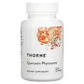 Кверцетин Фітосоми Thorne Research Quercetin Phytosome капсули №60