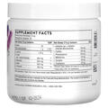 Комплекс аминокислот Thorne Research Amino Complex вкус ягод, 228 г