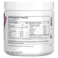 Комплекс амінокислот Thorne Research Amino Complex смак ягід, 228 г