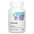 Комплекс Формула для крови Thorne Research Ferrasorb капсулы №60