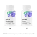 Комплекс Заліза Thorne Research Advanced Iron Complex (Ferrasorb) капсули №60