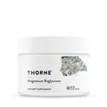 Магній Бісглицинат Thorne Research Magnesium Bisglycinat, 187 г