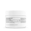 Магній Бісглицинат Thorne Research Magnesium Bisglycinat, 187 г