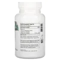 Магній цитрамат Thorne Research Magnesium Citramate капсули №90