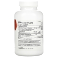 Метил-Гард Thorne Research Methyl-Guard капсулы №180