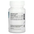 Метилкобаламін Thorne Research Methylcobalamin 1000 мкг капсули №60