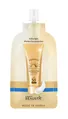 Крем сонцезахисний Beausta SPF50+ / РА++++, 15 мл