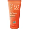 Гель сонцезахисний SVR Sun Secure Extreme Ultra Matte Gel SPF50+, 50 мл